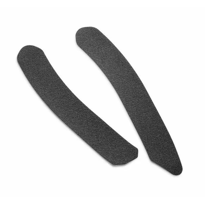 Günstig Rahmensch. Aufkleber Set