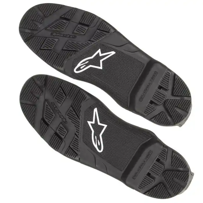 Saisonangebot Tech 7 Exc Sole