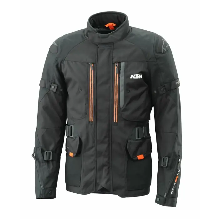 ADV S GORE-TEX® JACKET M Letzte Chance