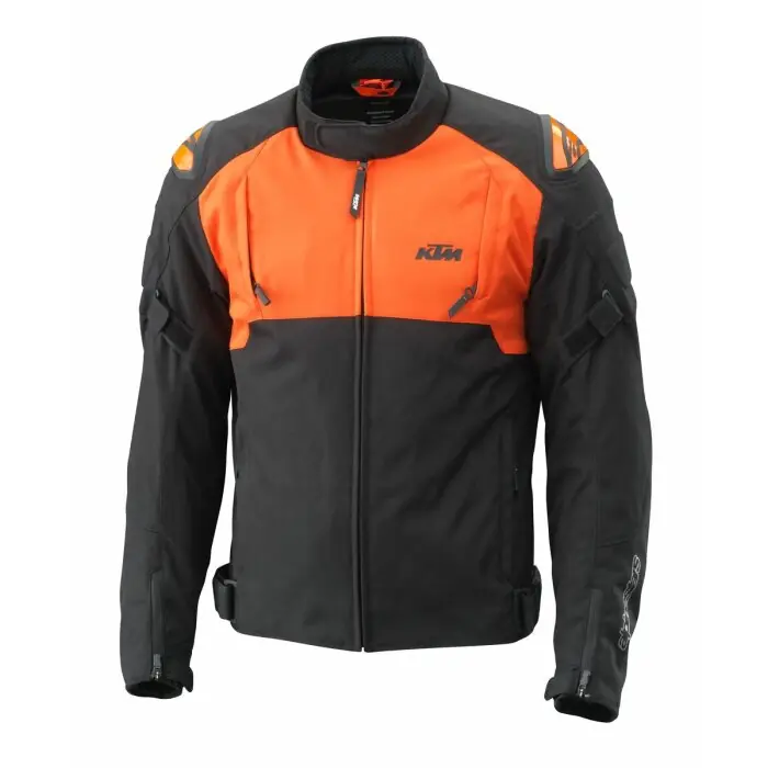 AMPERE WP JACKET XXL Finale Aktion