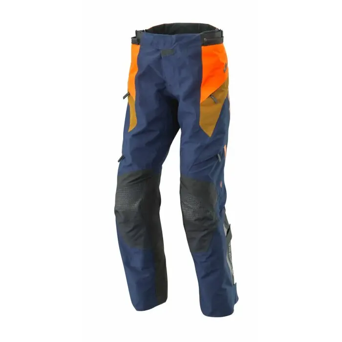 VAST GORE-TEX PANTS S/30 Kracherpreis