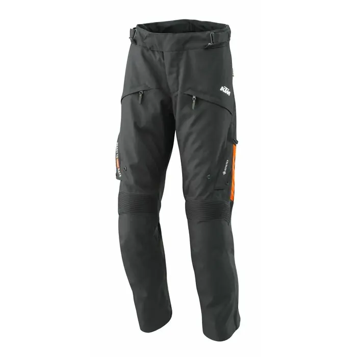 Beliebt Adv S Gore-tex® Pants