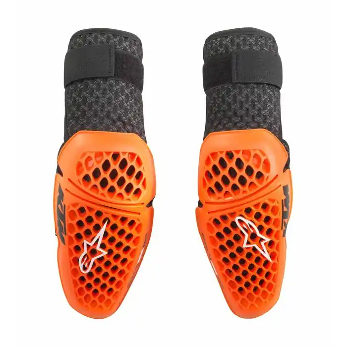 BIONIC PLUS YOUTH ELBOW PROTECTOR S/M Direktkauf