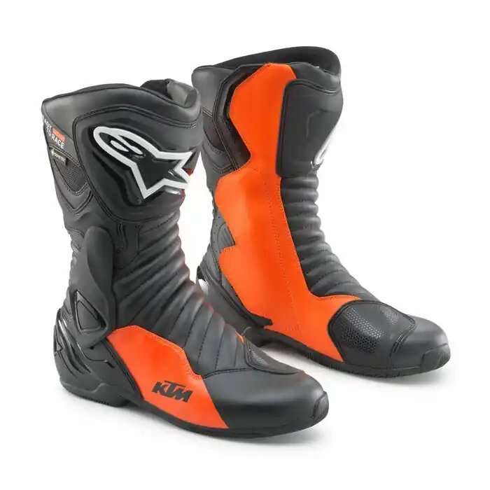 SMX-6 V2 GORE-TEX BOOTS 40 Online Kaufen