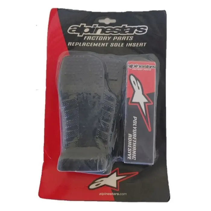 Alpinestars Sohle Ersatzsohlen Tech7 43 Jetzt Bestellen