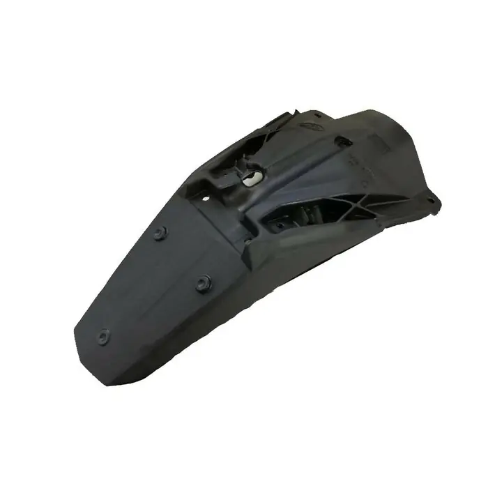 Beta Kennzeichenträger RR 13-19 & X-Trainer Jetzt Bestellen