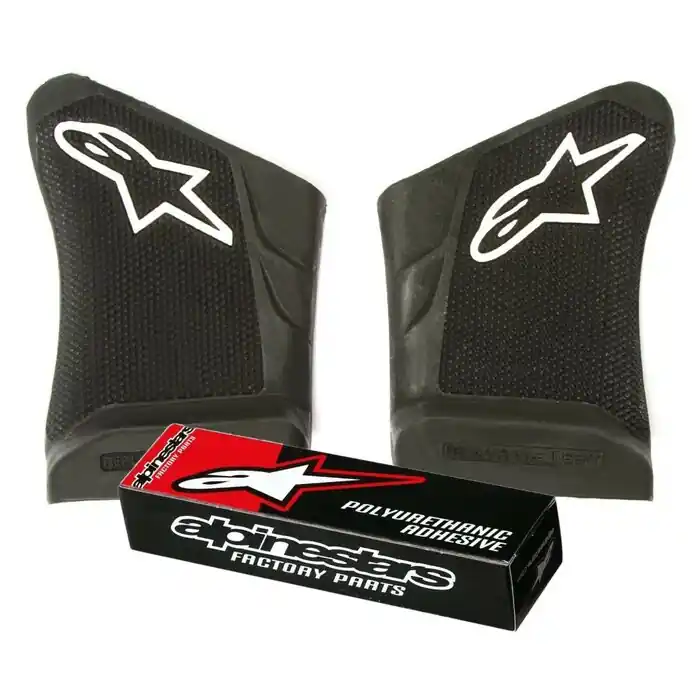 Alpinestars Sohle Ersatzsohlen Tech7 44,5 (10) Garantierte Lieferung