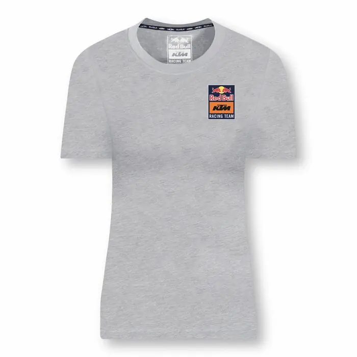 Mega-Angebot Women Backprint T-shirt