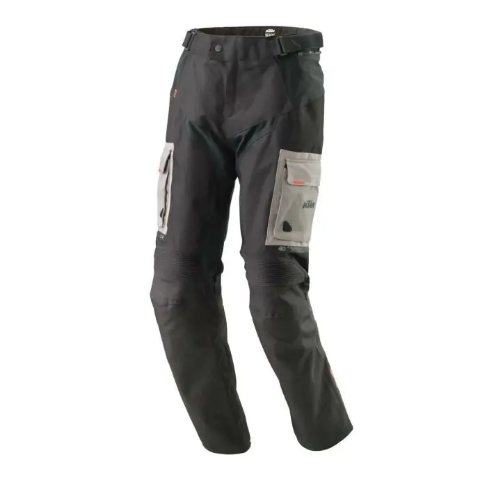 TOURRAIN WP PANTS XL/36 Beliebt