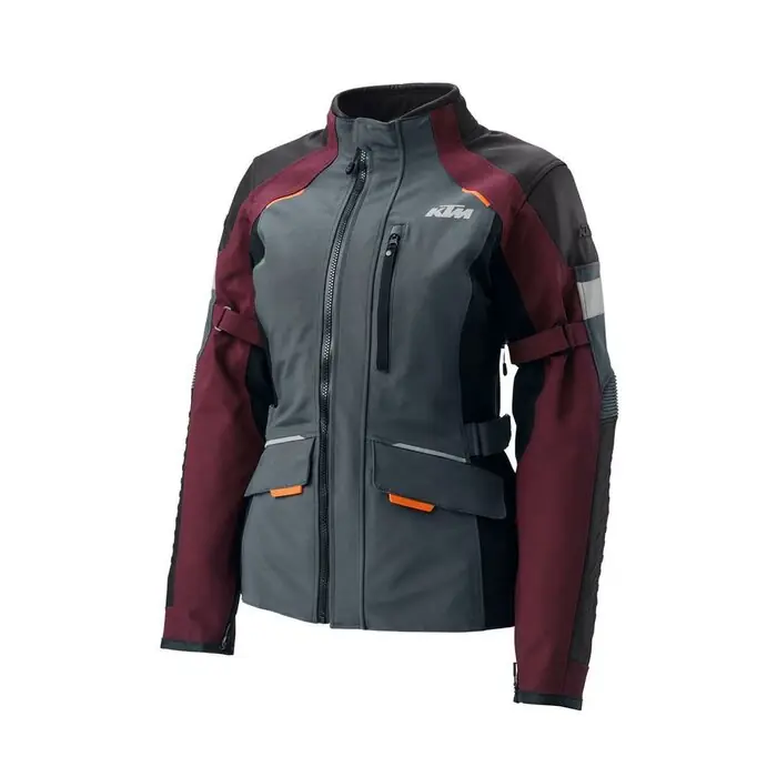 Preis Gesenkt WOMAN ADV S JACKET