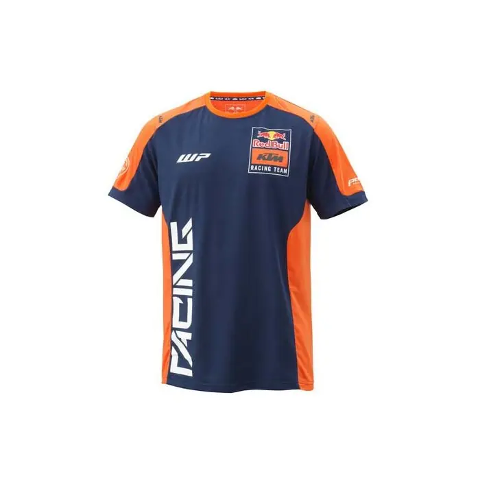 REPLICA TEAM TEE XXXL Neue Ware