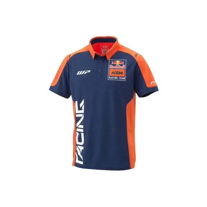 Garantierte Lieferung REPLICA TEAM POLO XS