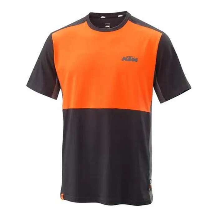 Billig MECHANIC TEE XXL