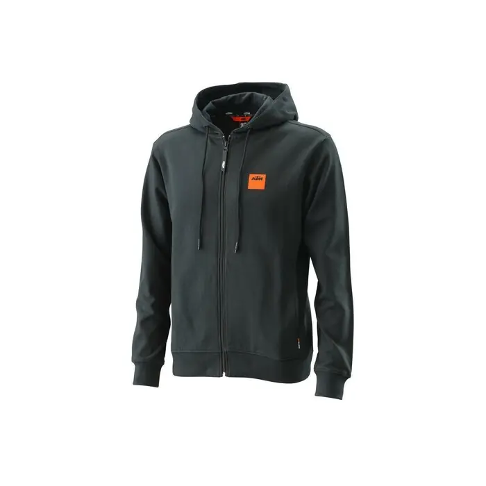 PURE HOODIE L Direktkauf