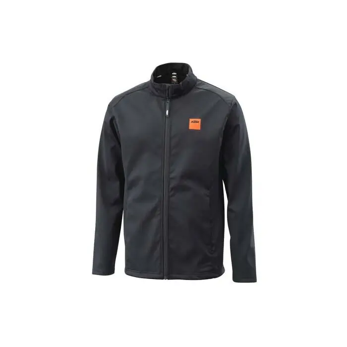 Günstig PURE SOFTSHELL XS