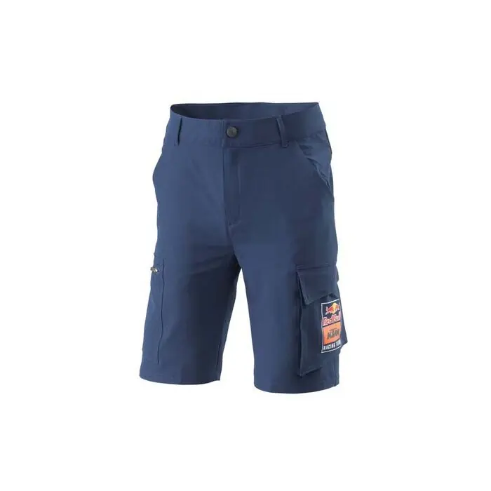 Preisreduziert REPLICA TEAM SHORTS XL