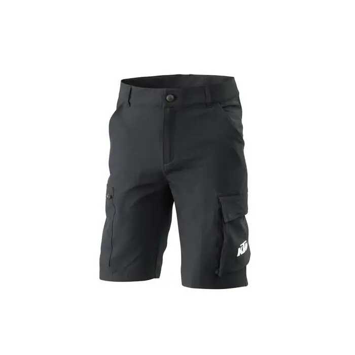Kracherpreis TEAM SHORTS M