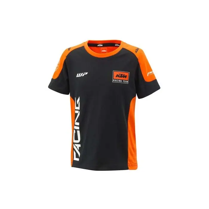 Kids Team Tee Meistverkauft