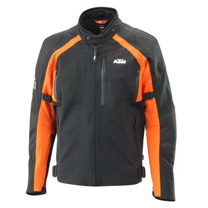 Neue Ware Apex V4 Jacket S