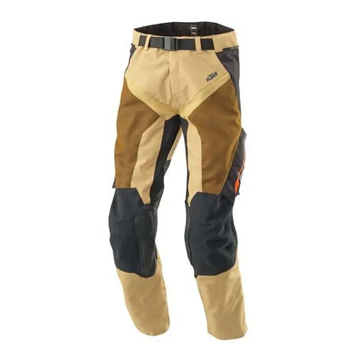 Adv R V3 Pants Angebot