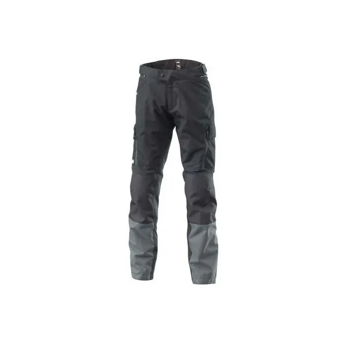 Günstig WOMEN TOURRAIN V3 WP PANTS L
