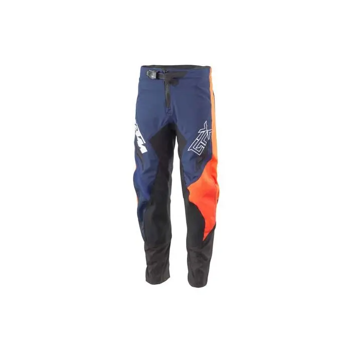 Preis Gesenkt KIDS GRAVITY-FX PANTS S/116-128