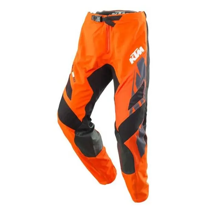 Pounce Pants Orange Markenprodukt