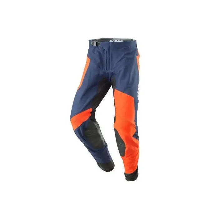 GRAVITY-FX REPLICA PANTS XL/36 Sichere Zahlung