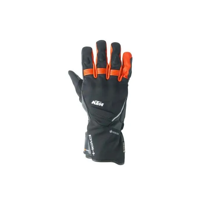 Expressversand ADV S GORE-TEX GLOVES L/10