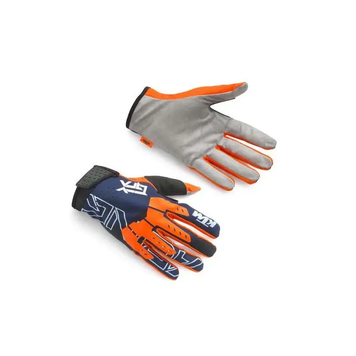 Versand Am Gleichen Tag GRAVITY-FX REPLICA GLOVES XXL/12