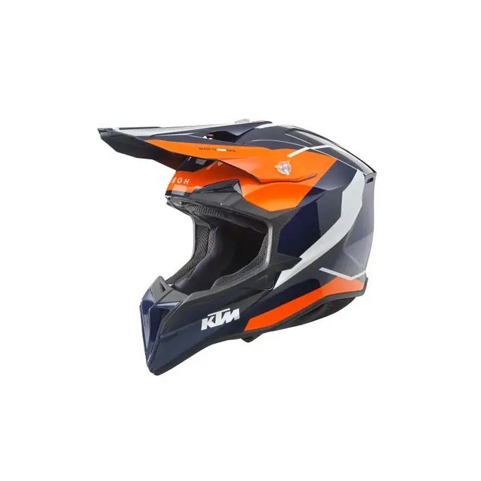 WRAAAP KIDS HELMET ECE XXS/51-52 Sale
