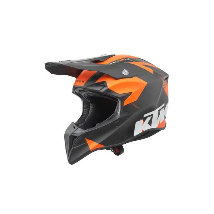 WRAAAP HELMET ECE L/59-60 Schnäppchen