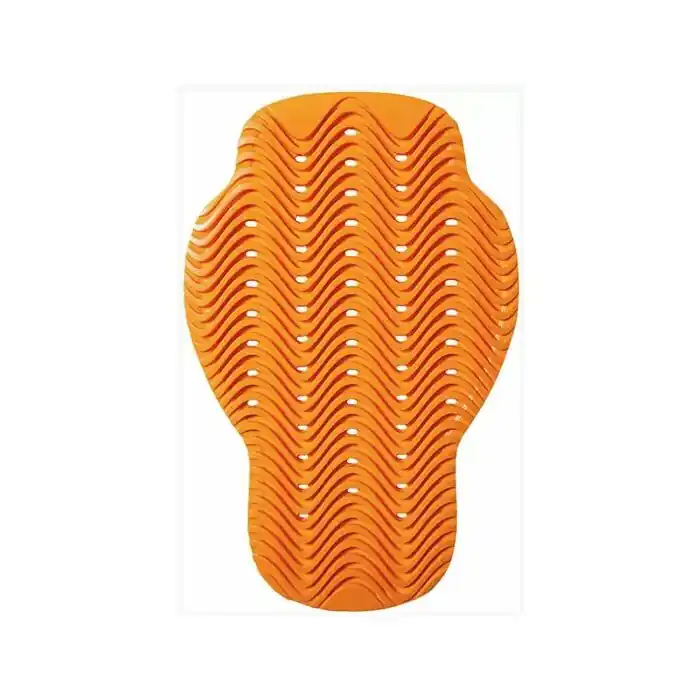 D3O VIPER PRO BACK PROTECTOR L - 444 mm Expressversand