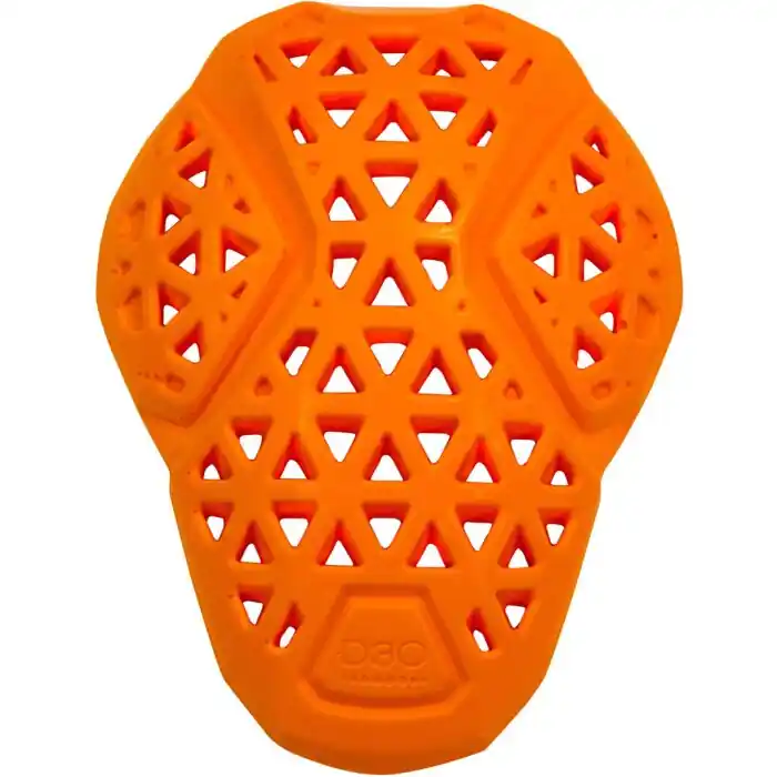 Abverkauf D3O LP1 LIMB SHOULDER PROTECTOR - OS
