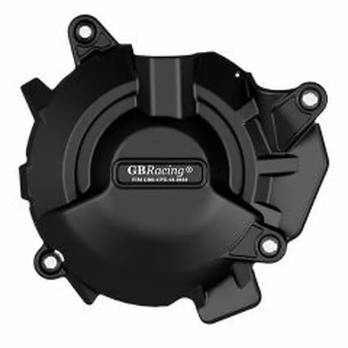 Beliebt GB Racing Kuplungs Protektor KTM Duke 790 890R