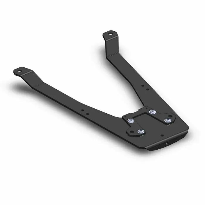 HotSwop Ultra Adapter KTM 150-500 17-19 Zertifiziert