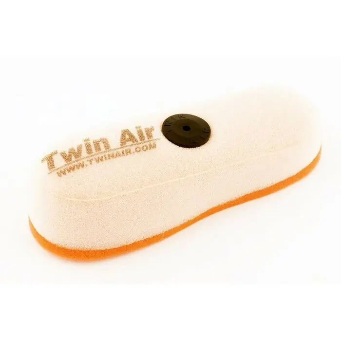 Wochenendangebot Twin Air Luftfilter Husaberg SM 4 Takt 450 501 550 650 570 2000-2008