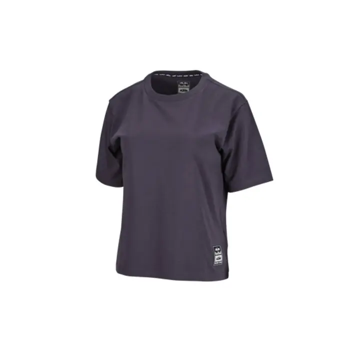 WOMEN RB KTM DRIFT TEE XL Jetzt Bestellen