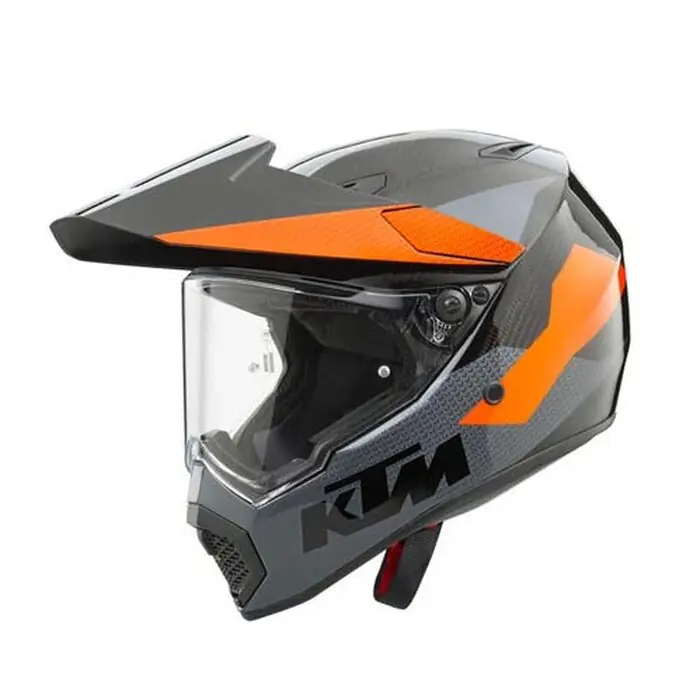 Neue Ware AX9 HELMET XXL/63-64
