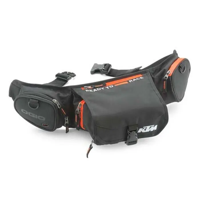 PURE COMP BELT BAG Jetzt Bestellen