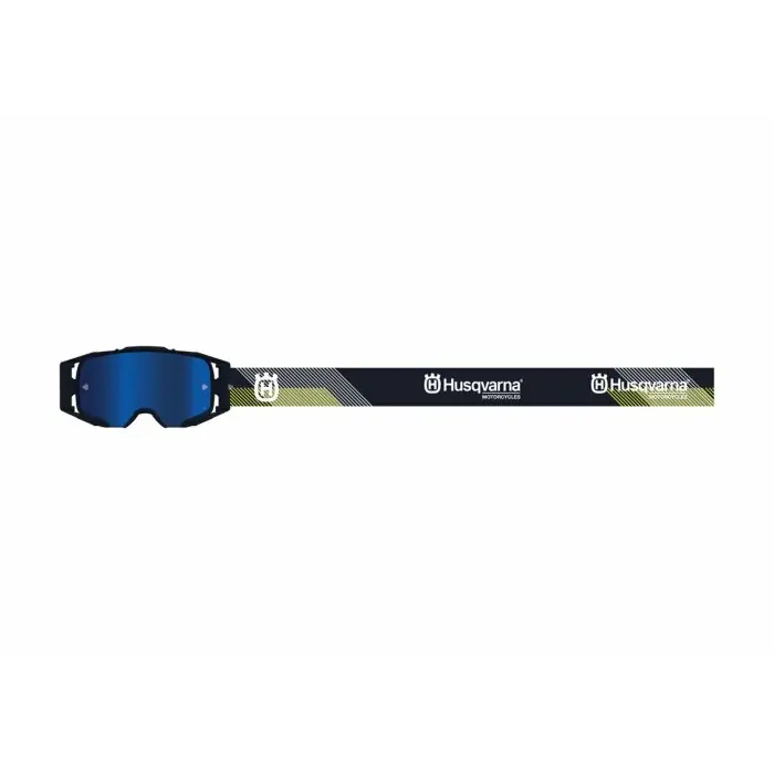 Highlight VELOCITY 6.5 GOGGLES OS