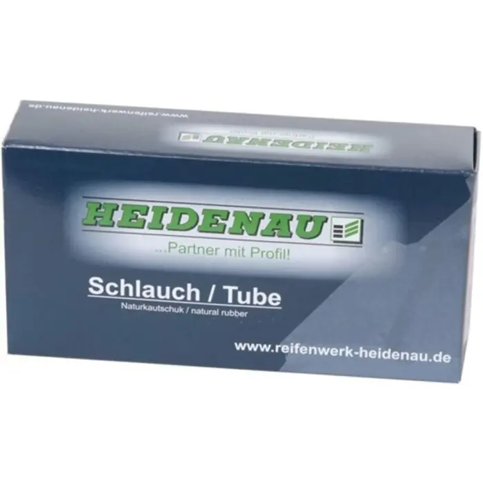 Heidenau Schlauch 130 140 150/90-15/16 140 150 160/80-15/16 160/70-15/16 Sonderangebot