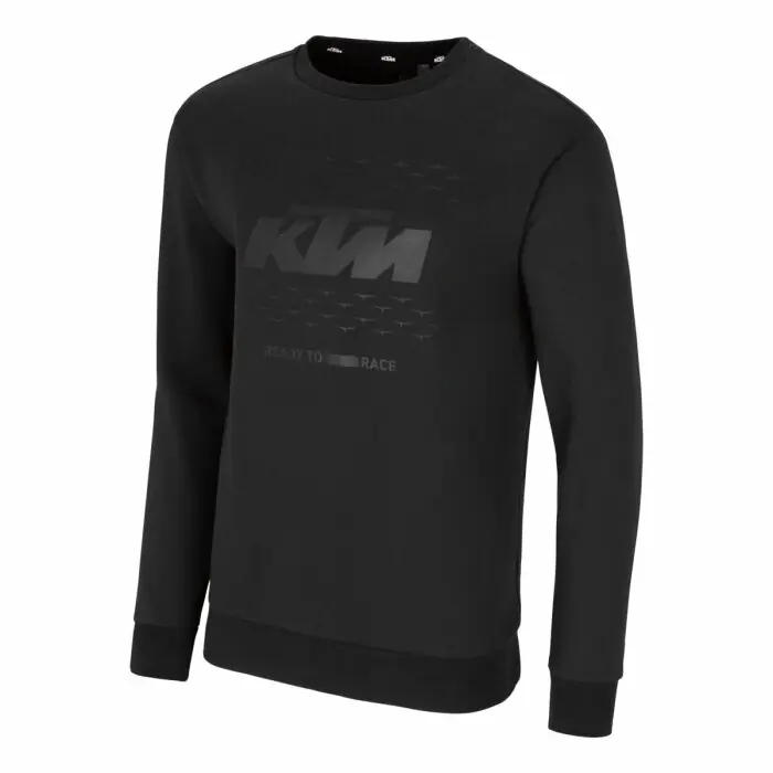 Crewneck Sweater Xs Beliebt