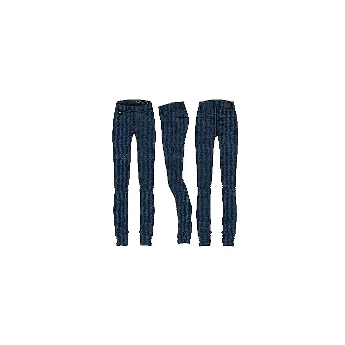 Radium Jeans V3 Xl - 36 Sonderaktion