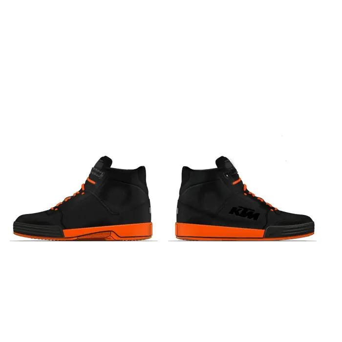 Garantierte Lieferung Chrome Shoes 44
