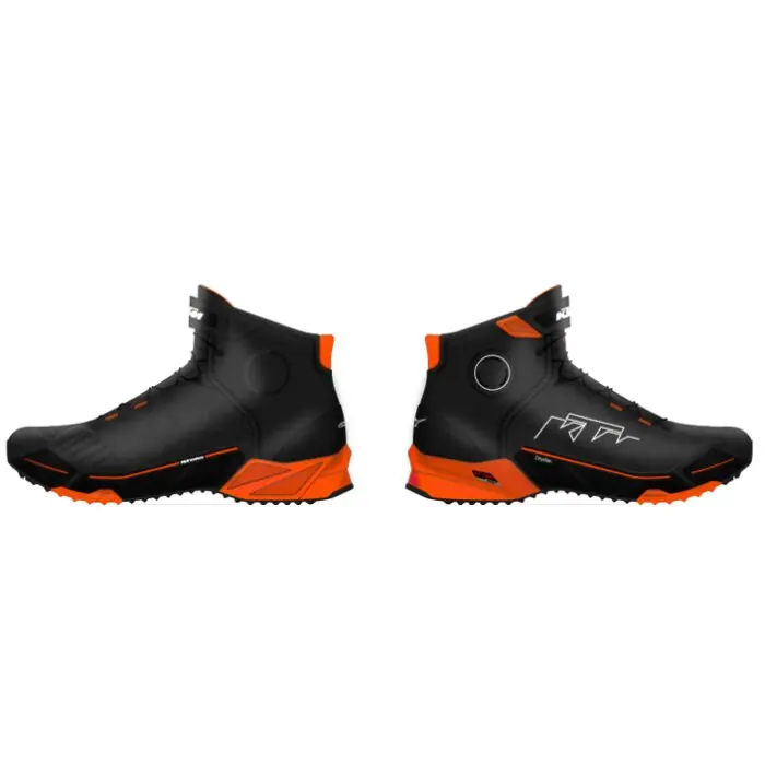 Top-Seller Cr-x Drystar Shoes 45