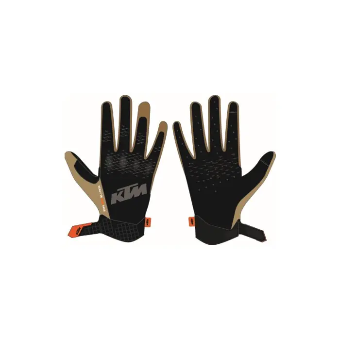 Sonderaktion Racetech Gloves Xl - 11