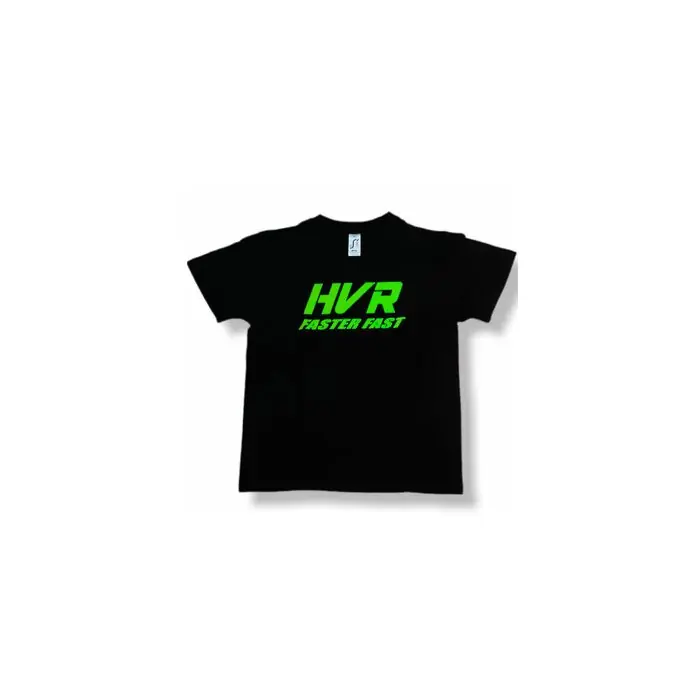 HVR Shirt Kids 8 (118/128) Billig