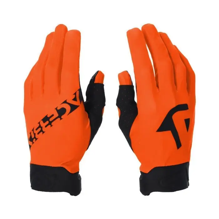 Acerbis Handschuhe MX Linear 2.0 Orange Top-Seller