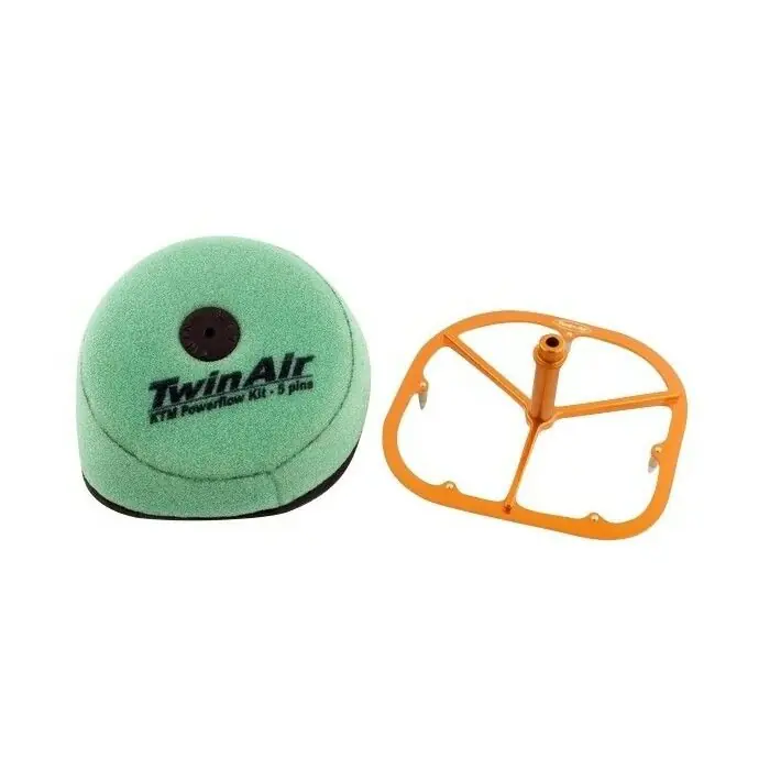 Sofort Bestellen Twin Air Power Flow Kit für KTM SX EXC 07-10